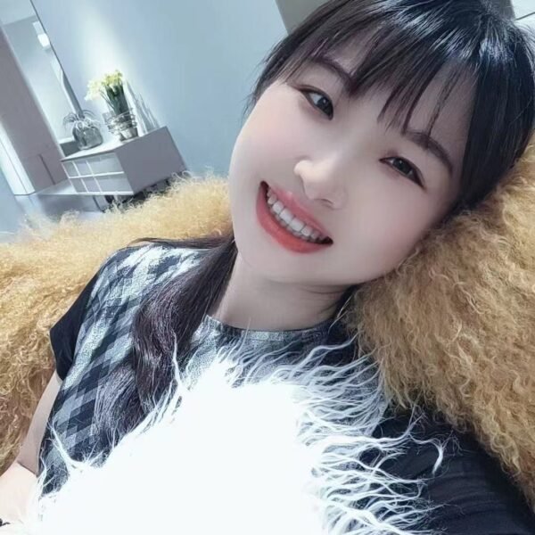 青岛一站式上门按摩SPA - 图片 2