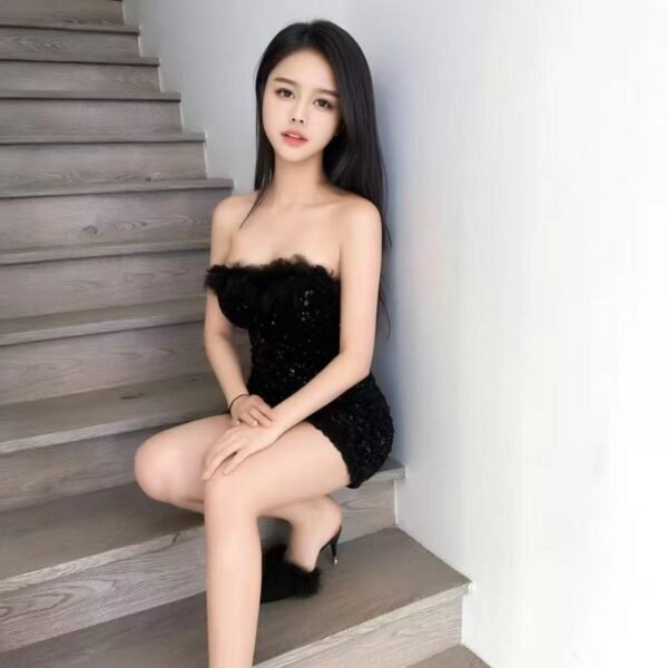 温州‌全天候上门按摩SPA - 图片 4