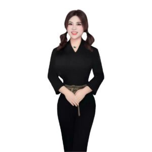 杭州同城上门按摩SPA