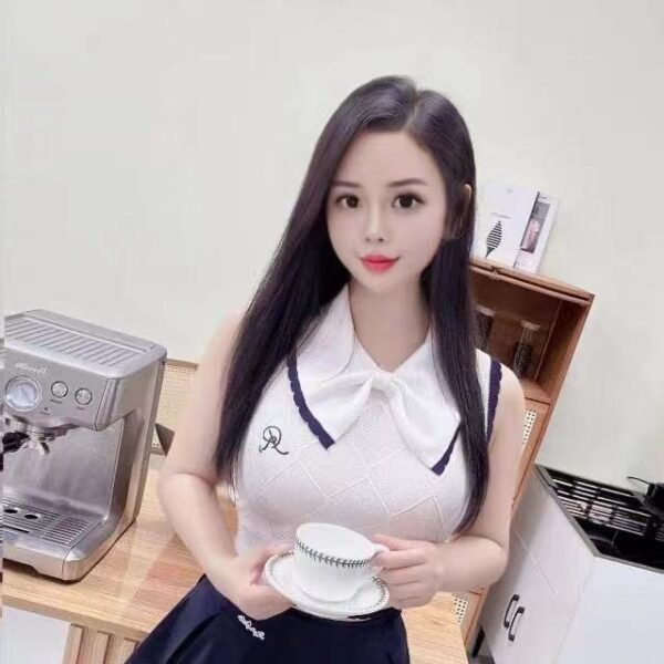 温州‌全天候上门按摩SPA - 图片 3