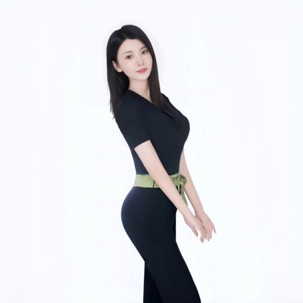广州全天候上门按摩SPA