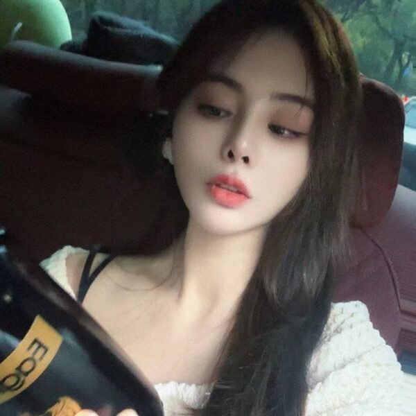温州‌美女技师上门按摩SPA - 图片 4
