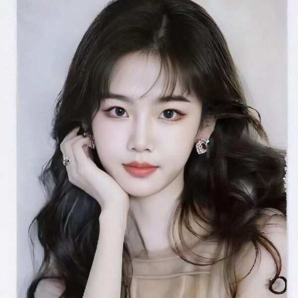 青岛美女技师上门按摩SPA - 图片 3