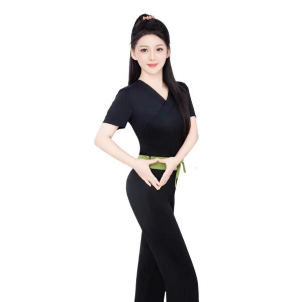 杭州24小时上门按摩SPA