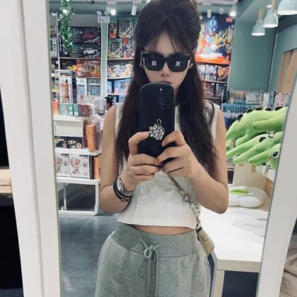 温州‌美女技师上门按摩SPA - 图片 3