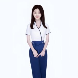 上海杨浦区上门按摩SPA