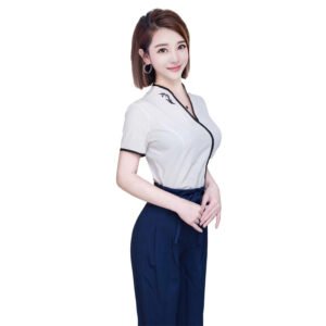 天津同城上门按摩SPA