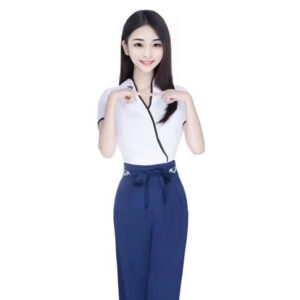 厦门杏林区上门按摩SPA