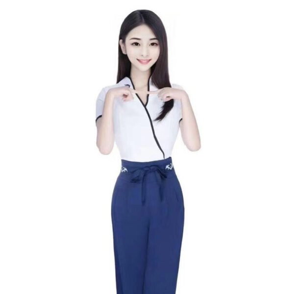 厦门杏林区上门按摩SPA
