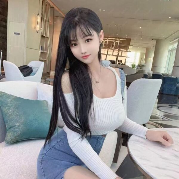 杭州高端上门按摩SPA - 图片 2