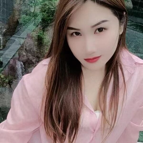 青岛温柔技师上门按摩SPA - 图片 2