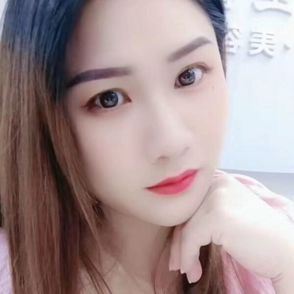 青岛温柔技师上门按摩SPA - 图片 3