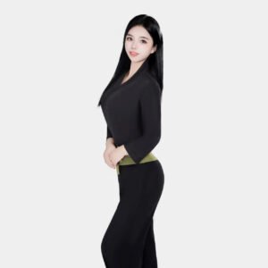 广州温柔技师上门按摩SPA