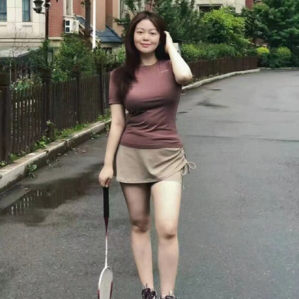 东莞莞城街道上门按摩SPA - 图片 3