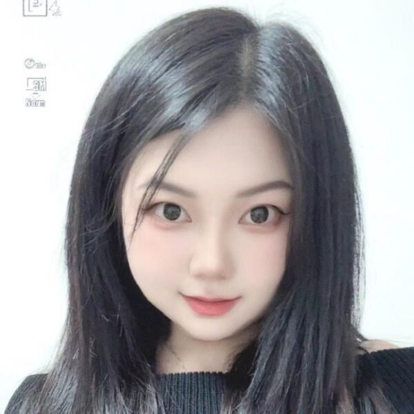杭州高档上门按摩SPA - 图片 2