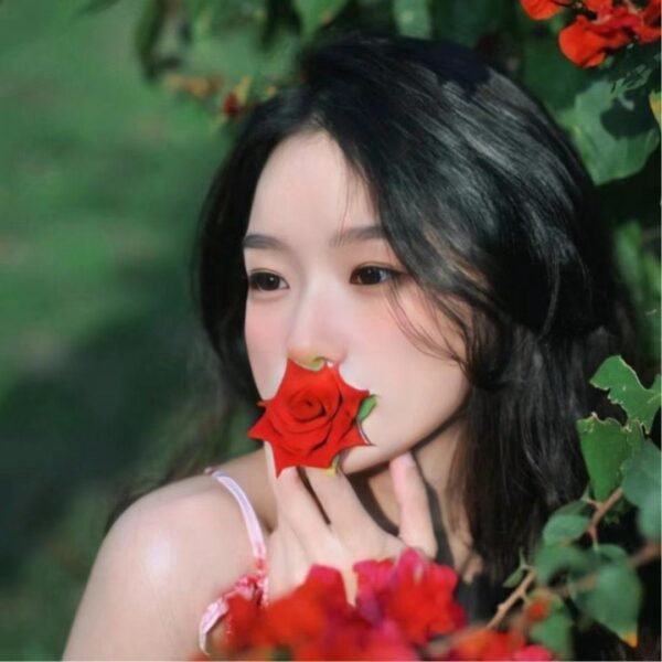 深圳福田区上门按摩SPA - 图片 2