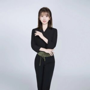 深圳福田区上门按摩SPA