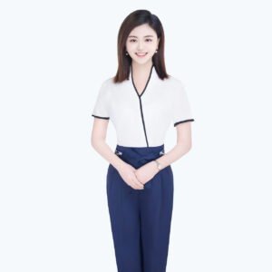 东莞莞城街道上门按摩SPA