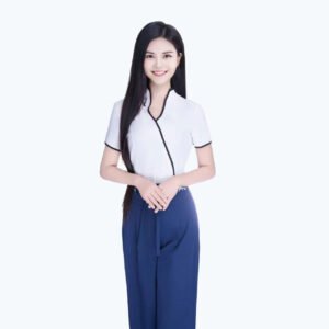 成都锦江区上门按摩SPA