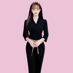 杭州高品质上门按摩SPA