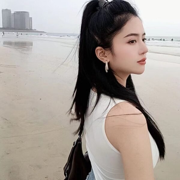 深圳罗湖区上门按摩SPA - 图片 3