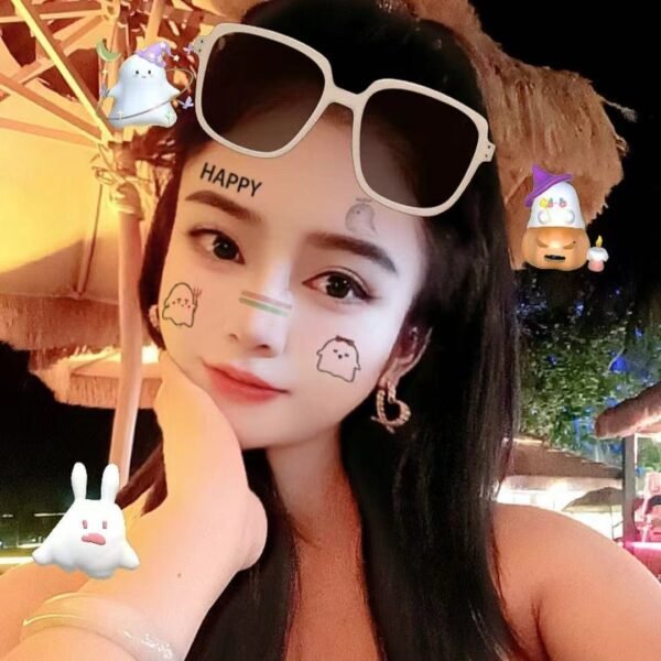 深圳罗湖区上门按摩SPA - 图片 4