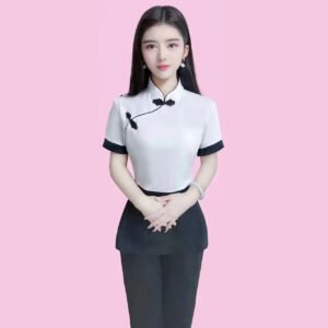 深圳罗湖区上门按摩SPA
