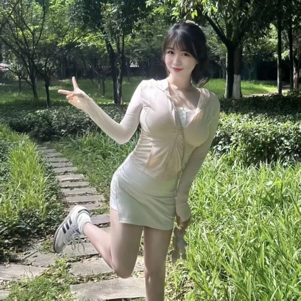 深圳盐田区上门按摩SPA - 图片 3