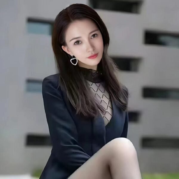 东莞万江街道上门按摩SPA - 图片 2