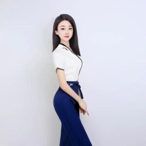 成都金牛区上门按摩SPA