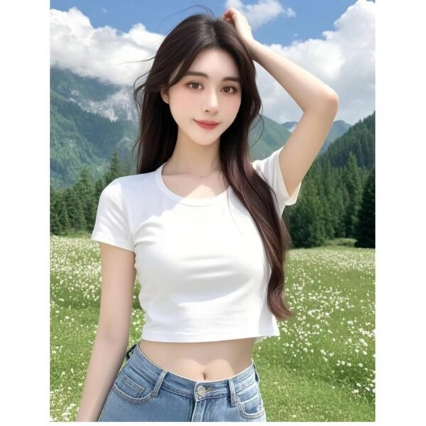上海金山区上门按摩SPA