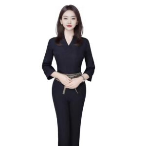 杭州高颜值上门按摩SPA