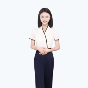 上海金山区上门按摩SPA