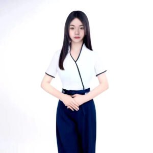 成都武侯区上门按摩SPA