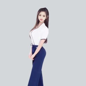 东莞鸿福路上门按摩SPA