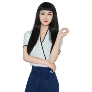 成都成华区上门按摩SPA