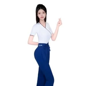 泰安宝龙城市广场上门按摩SPA