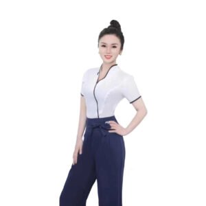 东莞东城万达广场上门按摩SPA