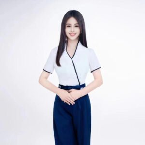 成都新都区上门按摩SPA