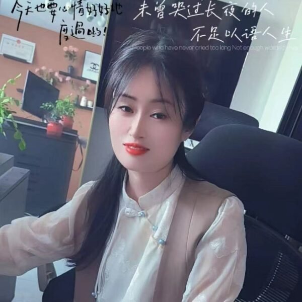 上海奉贤区上门按摩SPA