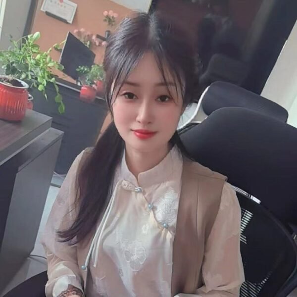 上海奉贤区上门按摩SPA