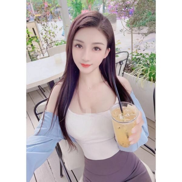 东莞虎门万达广场上门按摩SPA - 图片 2