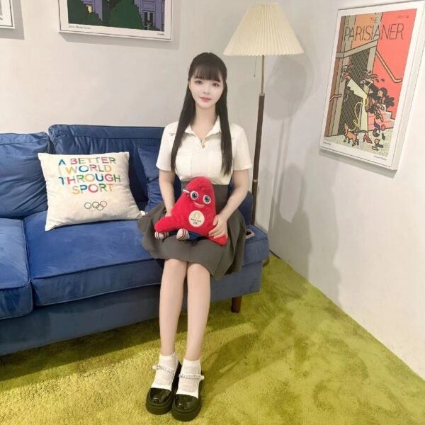 杭州美女技师上门按摩SPA - 图片 3