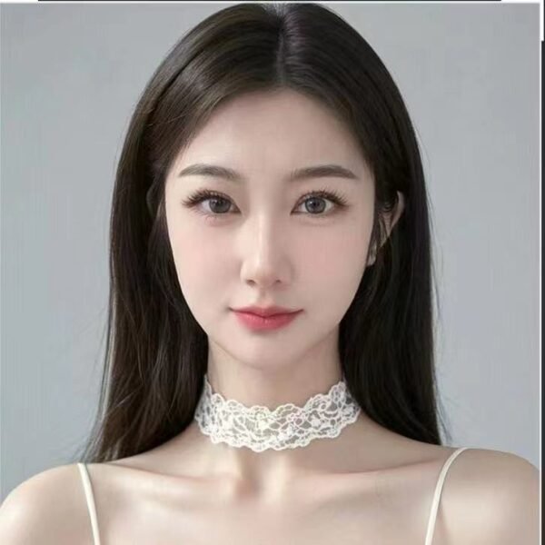 泰安光彩大市场上门按摩SPA - 图片 4