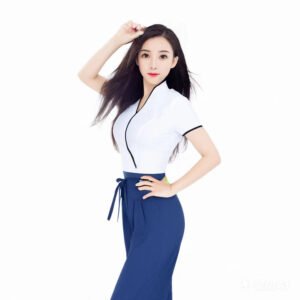 东莞虎门万达广场上门按摩SPA