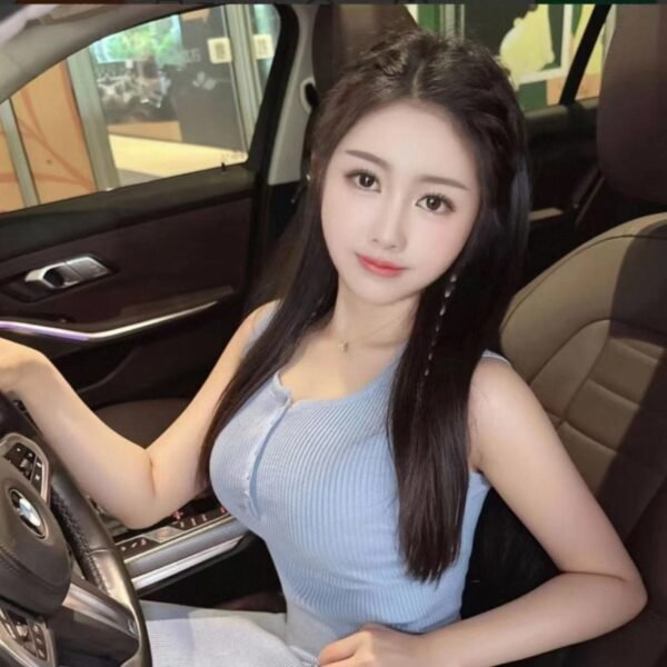 东莞万科广场上门按摩SPA - 图片 2