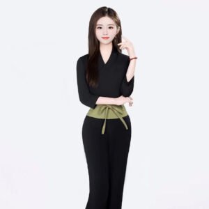 杭州温柔技师上门按摩SPA