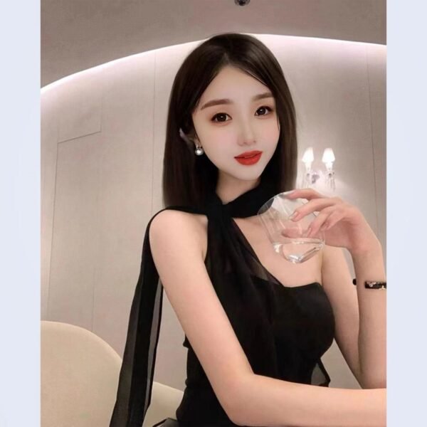 深圳光明区上门按摩SPA - 图片 3