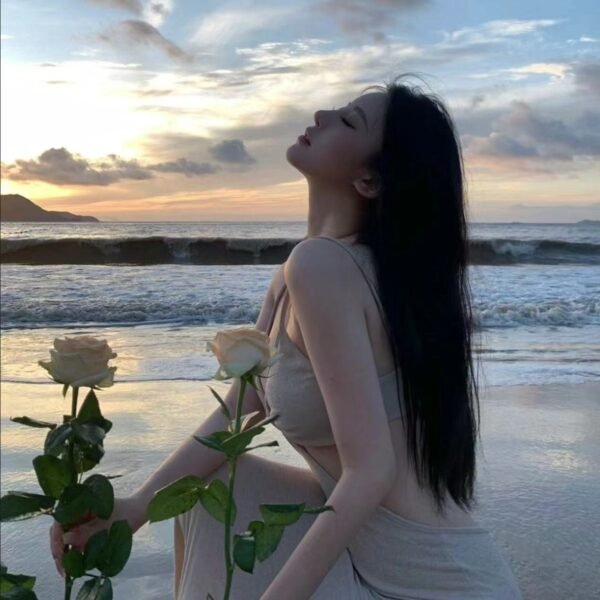 宁波鄞州区上门按摩SPA - 图片 2