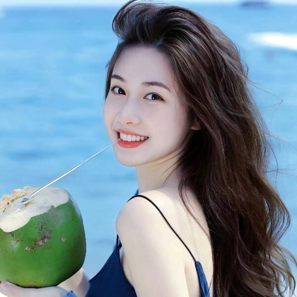 宁波鄞州区上门按摩SPA - 图片 3